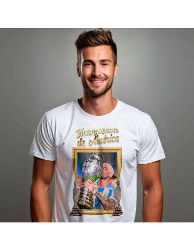 PLANTILLAS PARA REMERAS ARGENTINA...