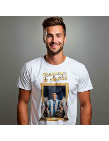 PLANTILLAS PARA REMERAS ARGENTINA...