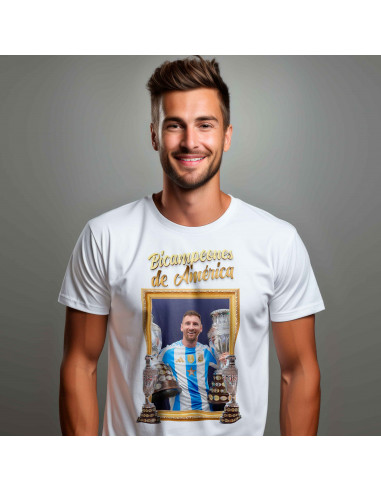 PLANTILLAS PARA REMERAS ARGENTINA...