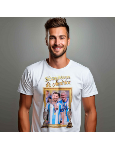 copy of Fixture Qatar 2022