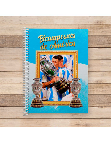 PLANTILLAS PARA ANOTADORES CUADERNOS...