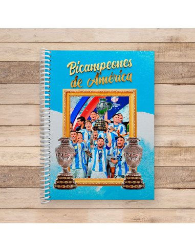 PLANTILLAS PARA ANOTADORES CUADERNOS...