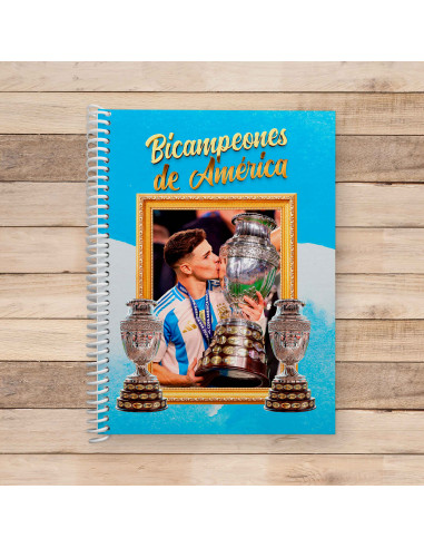 PLANTILLAS PARA ANOTADORES CUADERNOS...