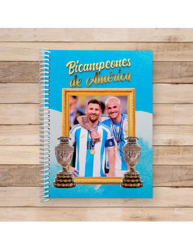 copy of PLANTILLAS INTENSAMENTE DIA...