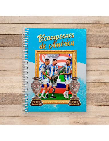 PLANTILLAS PARA ANOTADORES CUADERNOS...