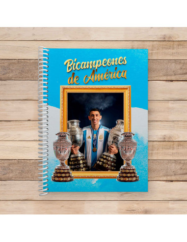 copy of PLANTILLAS INTENSAMENTE DIA...