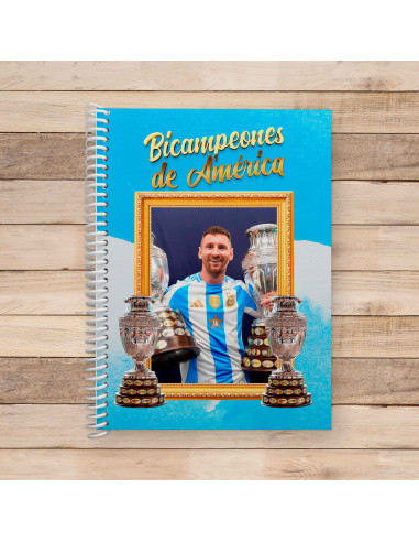PLANTILLAS PARA ANOTADORES CUADERNOS...