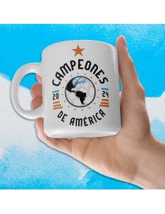 PLANTILLAS PACK CAMPEONES... 2