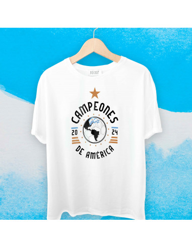 PLANTILLAS PACK CAMPEONES COPA...