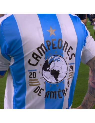 PLANTILLAS PACK CAMPEONES COPA...