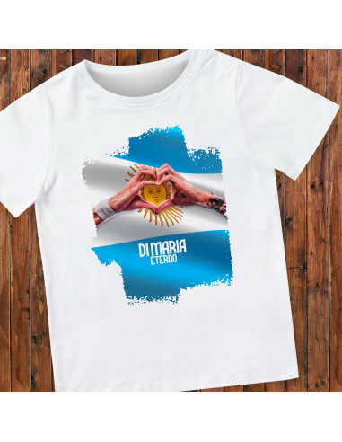 copy of Fixture Qatar 2022