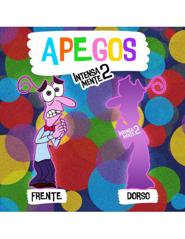 copy of Apego Muñequitas