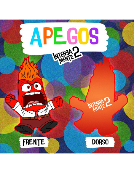 copy of Apego Muñequitas