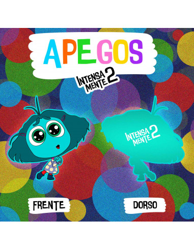 copy of Apego Muñequitas