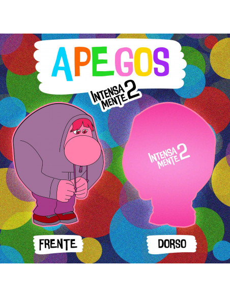 copy of Apego Muñequitas