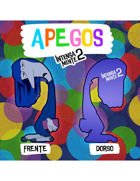 copy of Apego Muñequitas