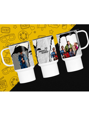 PACK DE 20 MODELOS DE TAZAS/JARROS...