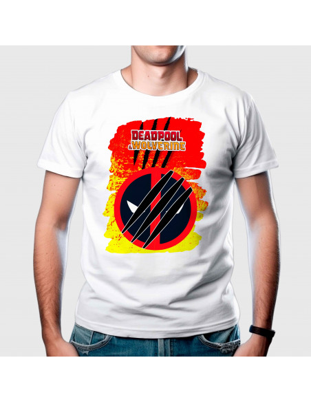 copy of PLANTILLAS TAZAS DEADPOOL VS WOLVERINE