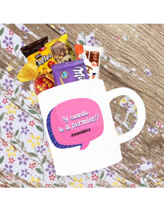 FRASES PNG DICHOS DE MAMÁ 2