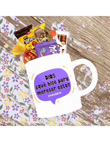 FRASES PNG DICHOS DE MAMÁ