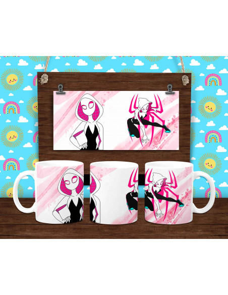 copy of PLANTILLAS PARA TAZAS INFANTILES PACK 1