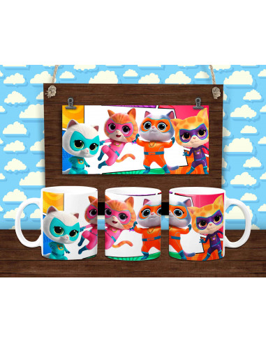 copy of PLANTILLAS PARA TAZAS...