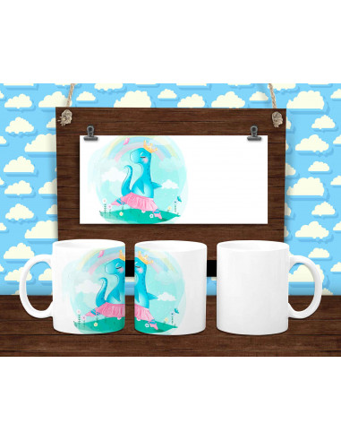 copy of PLANTILLAS PARA TAZAS...