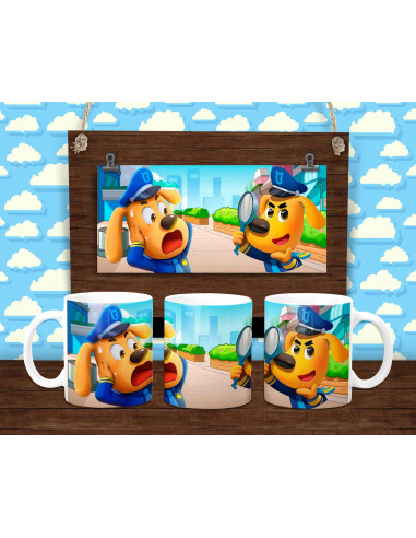 copy of PLANTILLAS PARA TAZAS...