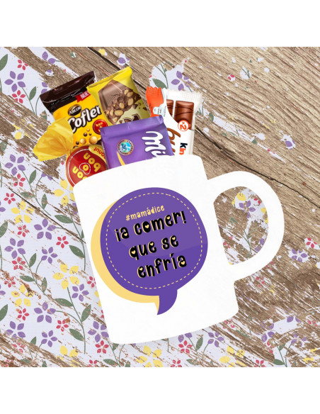 FRASES PNG DICHOS DE MAMÁ