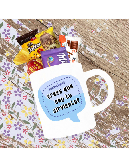 FRASES PNG DICHOS DE MAMÁ