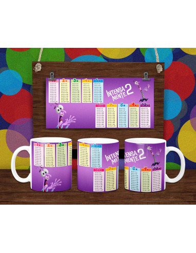 copy of PLANTILLAS PARA TAZAS...