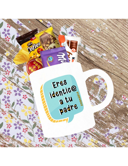 FRASES PNG DICHOS DE MAMÁ