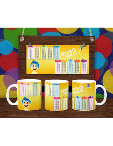 copy of PLANTILLAS PARA TAZAS...