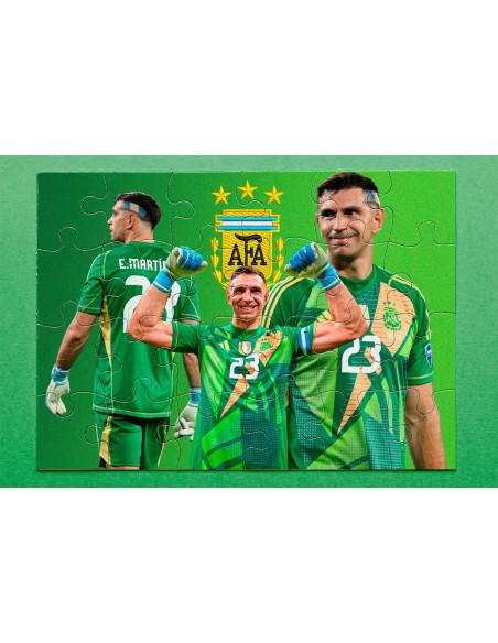 ROMPECABEZA INFANTILES 2024