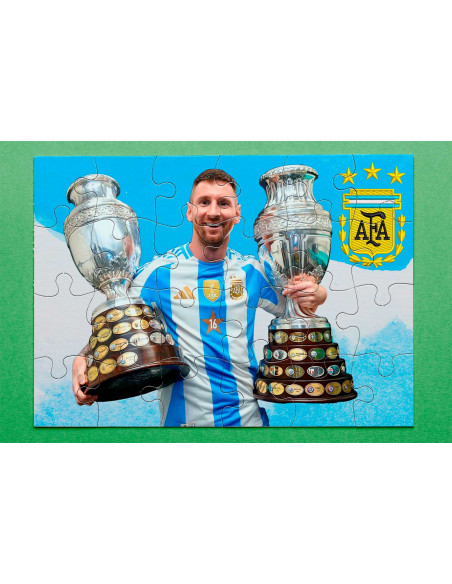 copy of ROMPECABEZA PACK 5