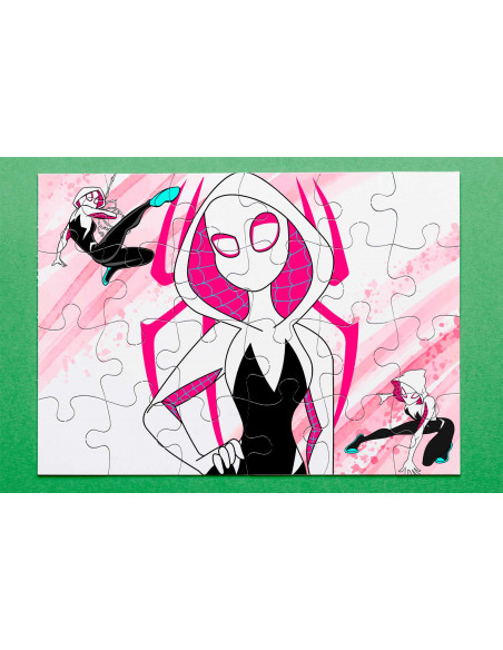 copy of ROMPECABEZA PACK 5