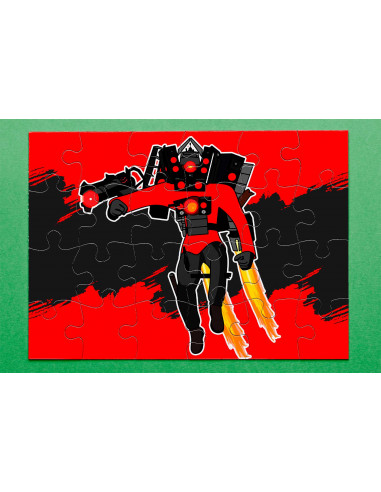 copy of ROMPECABEZA PACK 5