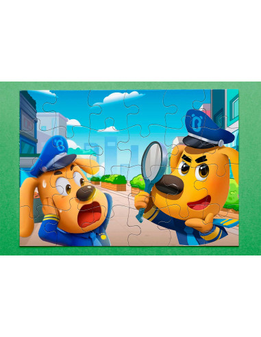 copy of ROMPECABEZA PACK 5