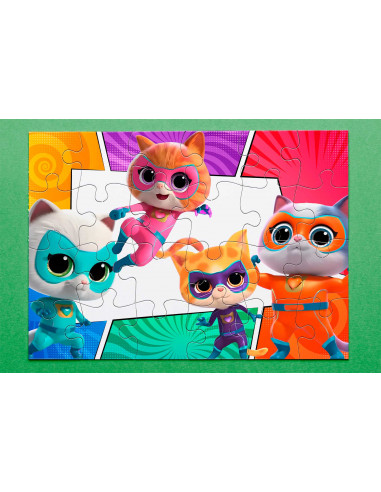 copy of ROMPECABEZA PACK 5