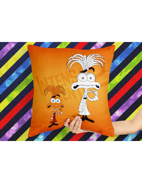 copy of PLANTILLAS ALMOHADONES INTENSAMENTE 2