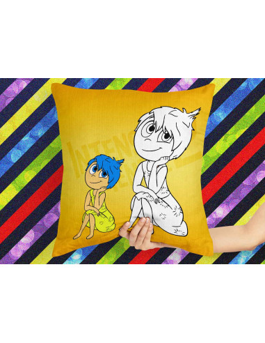 copy of PLANTILLAS ALMOHADONES...