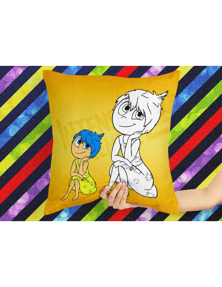 copy of PLANTILLAS ALMOHADONES INTENSAMENTE 2