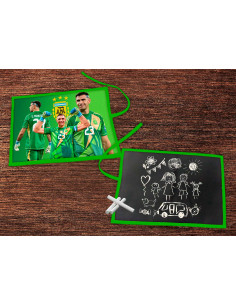 copy of 24 modelos de...