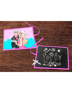 copy of 24 modelos de... 2