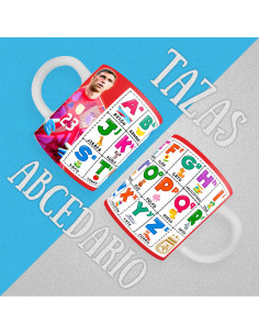 copy of PLANTILLAS TAZAS... 2