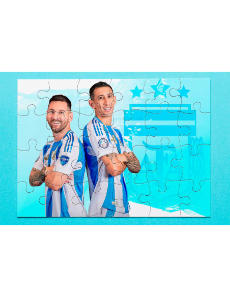 copy of ROMPECABEZA PACK 5