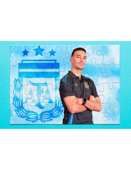 copy of ROMPECABEZA PACK 5