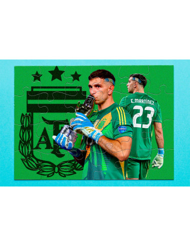 copy of ROMPECABEZA PACK 5