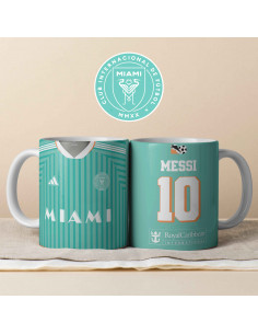 copy of TAZA CAMISETA SAN...