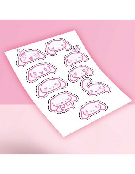 copy of TAZA Y REMERA MESSI GOAT